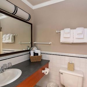 Grand Zimmer mit Kingsize-Bett